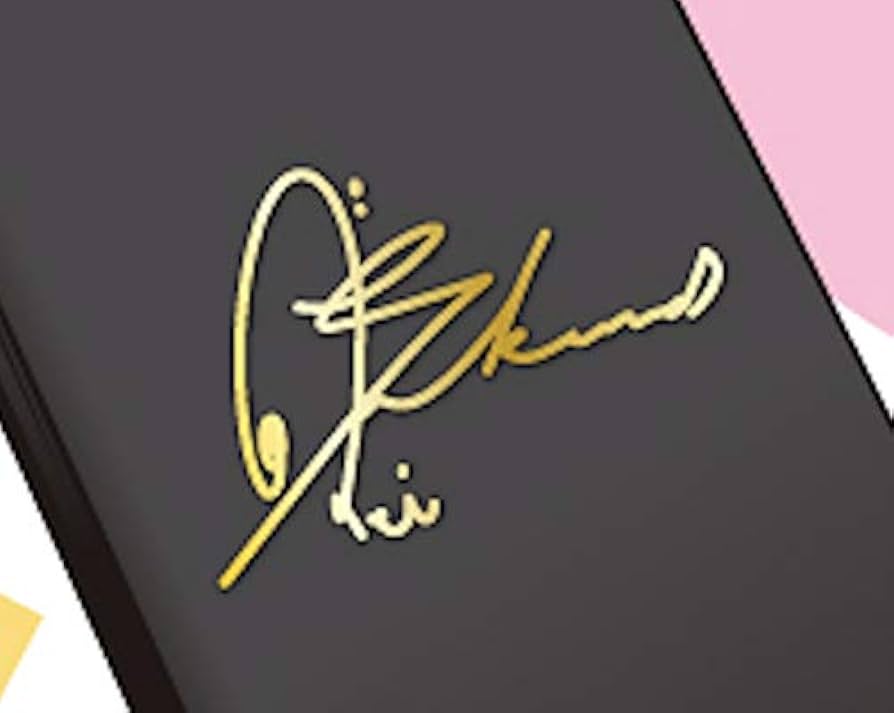 Amazon.co.jp: 【姫宮桃李 (ゴールド) 】 あんさんぶるスターズ