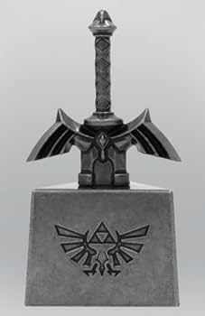 Amazon.co.jp: 「ゼルダの伝説 ティアーズ オブ ザ キングダム