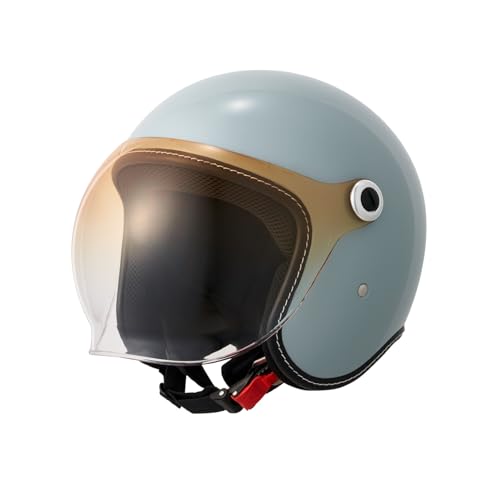 MEDICOM TOY ロケッティア プロップサイズ ヘルメット MEDICOM TOY