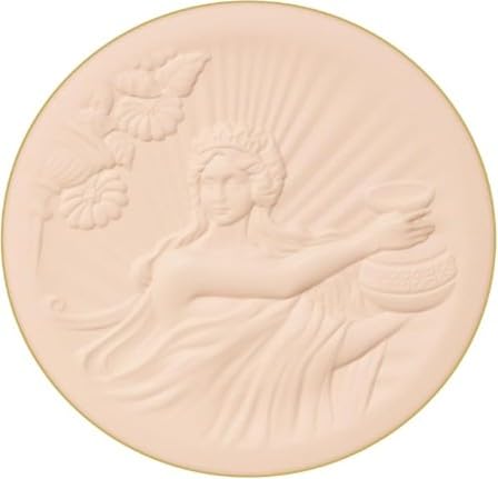 Amazon | （厚パフ付）ミラノコレクション トワニー GR 2025年