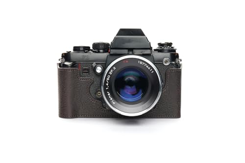 カメラ Nikon F3」の人気商品一覧 | 安い商品を通販サイトから探す