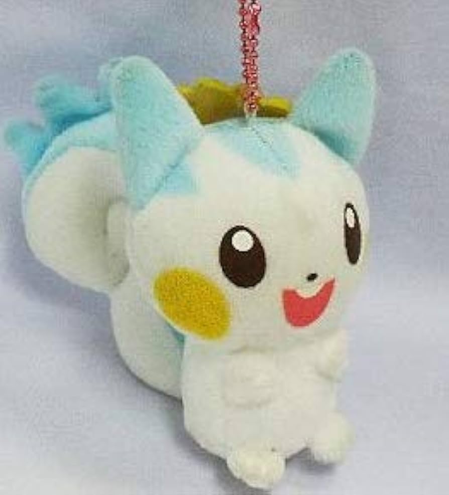 Amazon | 「ポケットモンスター ダイヤモンド＆パール」 ボール