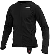 Amazon | コミネ(KOMINE) バイク プロテクトウォータープルーフ