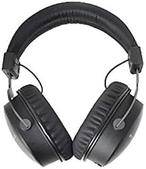 Amazon | beyerdynamic ベイヤーダイナミック ヘッドホン DT1770PRO
