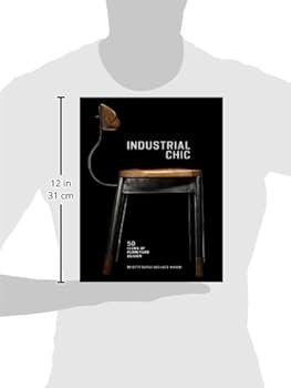 31TrYK+sHmL._AC_UF350,