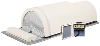 31TuDJXa3kL._AC_UF350,