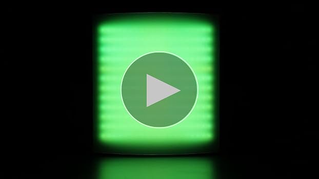 Amazon | LED撮影用ライト2個セット LEDビデオライト 撮影照明キット