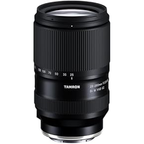 Amazon.co.jp: カメラ用交換レンズ: 家電＆カメラ