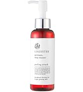 Amazon.co.jp: リアラスター ナチュラルビオグロウセラム ナチュラル