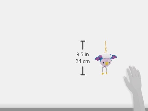 Amazon.co.jp: ポケモンセンターオリジナル マスコット Pokémon