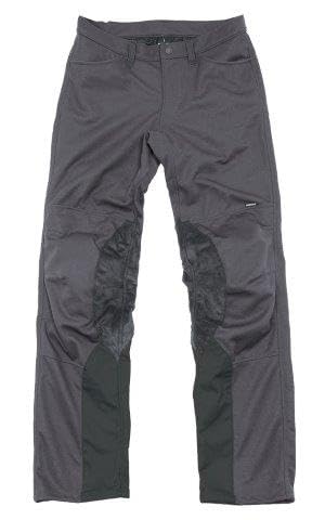 パワーエイジ パンツ」の人気商品一覧 | 安い商品を通販サイトから探す