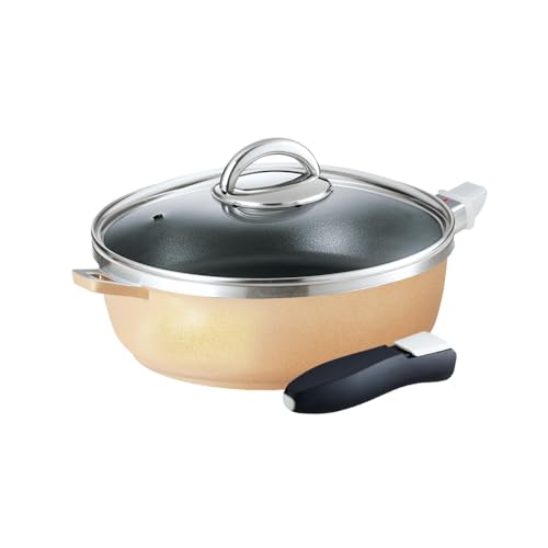 アサヒ軽金属 フライパン」の人気商品一覧 | 安い商品を通販サイトから