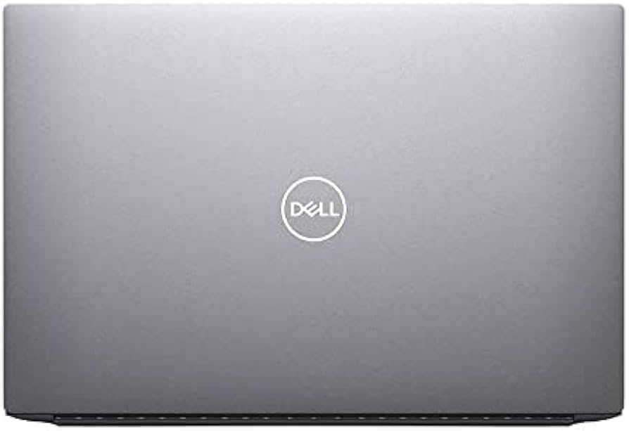 Amazon.com: Dell Precision 5550 15.6