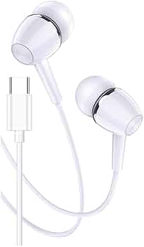 31UAepdk8gL._AC_UF350,