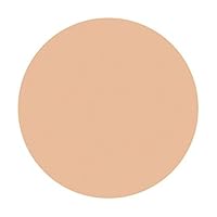 Amazon | アネッサ パーフェクトUVパクトN オークル20 (レフィル