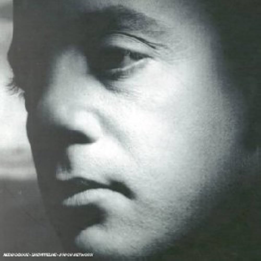 Amazon.co.jp: Complete Hits Collection: ミュージック