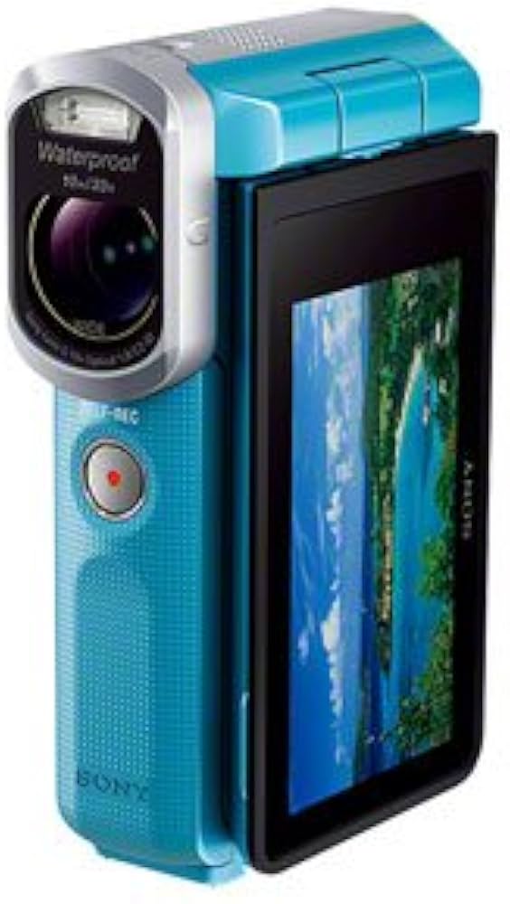 Amazon.co.jp: SONY メモリースティックマイクロ/マイクロSD対応 10m