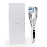 日創プラス NIPLUX BEROLA NP-BRL23SV [シルバー] 価格比較 - 価格.com