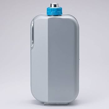 31UShd4h3JL._AC_UF350,