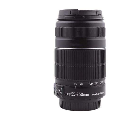 ef-s55-250mm」の人気商品一覧 | 安い商品を通販サイトから探す - 価格.com