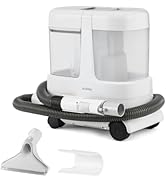 Amazon.co.jp: 【2024年モデル】アイリスオーヤマ リンサークリーナー