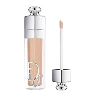 Amazon | DIOR ディオール アディクト リップ マキシマイザー リップ