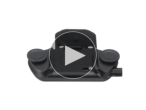 Amazon | 【国内正規品】PeakDesign ピークデザイン キャプチャー