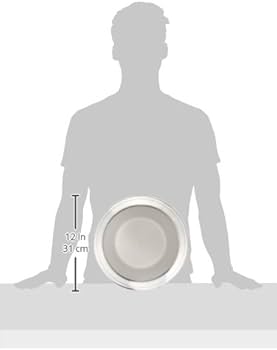 31UY44Q21nL._AC_UF350,