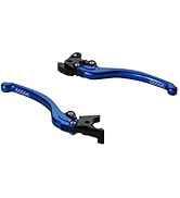 Amazon | エフェックス(EFFEX) ローダウンCOMPキット 20mmダウン