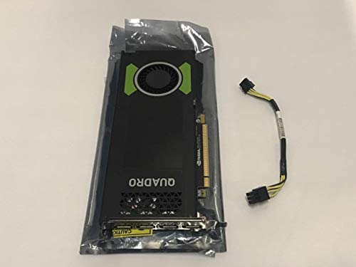 NVIDIA Quadro P4000」の人気商品一覧 | 安い商品を通販サイトから探す