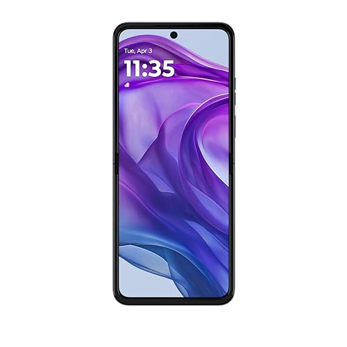 モトローラの最上位折りたたみスマホ「razr 50 ultra」が日本上陸。お