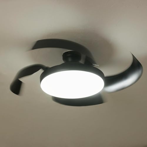 ventota シーリングファンライト」の人気商品一覧 | 安い商品を通販