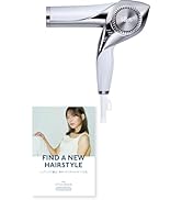 Amazon | 【公式ストア限定】リファ ビューテックドライヤーBX/ReFa