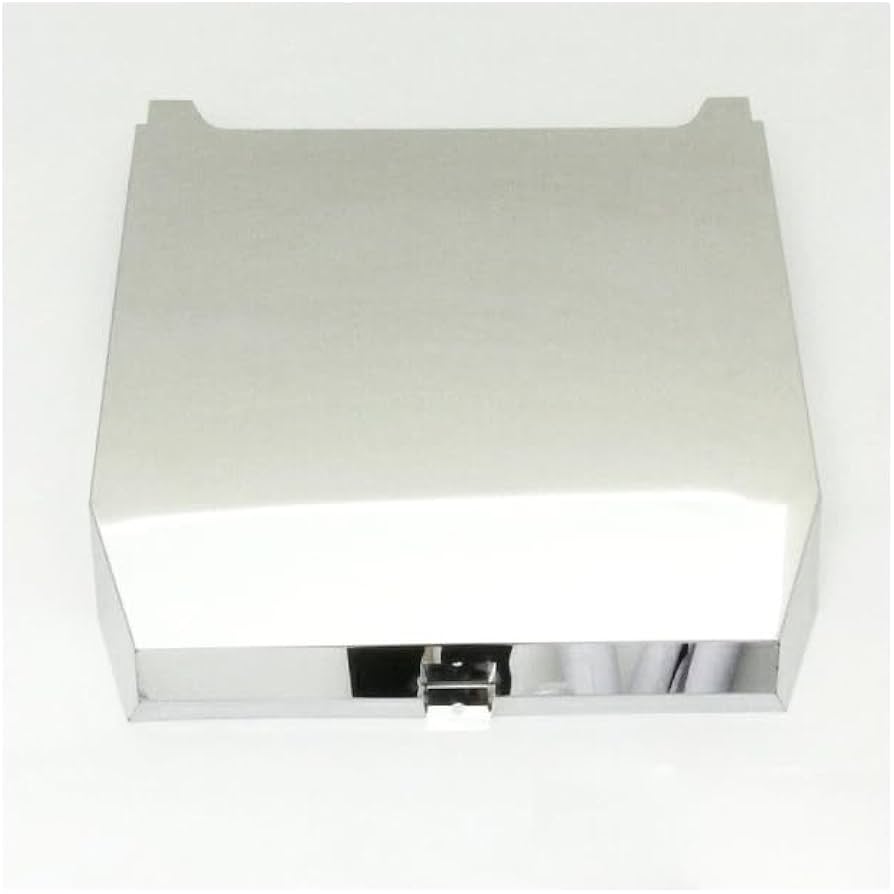 Amazon | 【Royal Queen】UDTRUCKS 新型 パーフェクトクオン 17 クオン