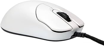 31V++xB63HL._AC_UF350,