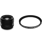 Amazon | 富士フイルム(FUJIFILM) X 交換レンズ フジノン ズーム 望遠