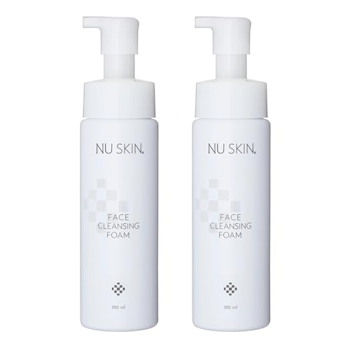 ニュースキン クレンジングフォーム」の人気商品一覧 | 安い商品を通販