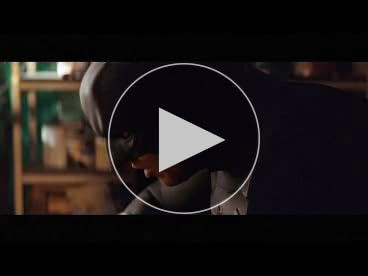 Amazon.com: Batman Begins (Limited Edition Gift Set) [Blu-ray