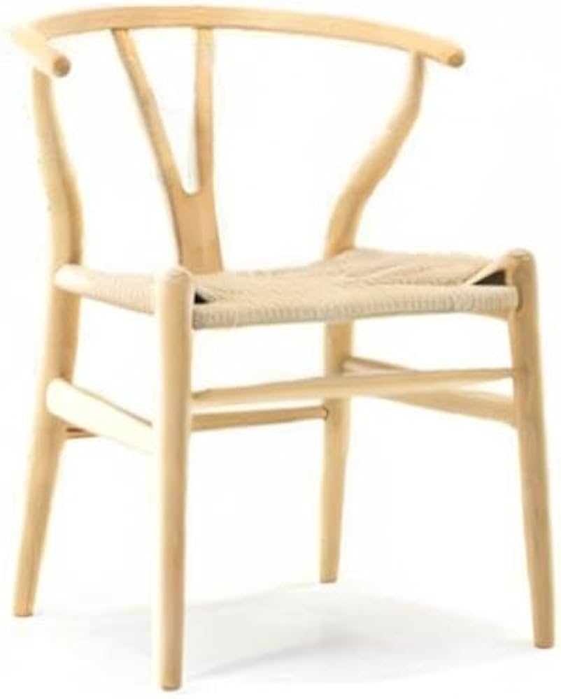 Amazon｜Carl Hansen & Son カール・ハンセン&サン Hans.J.Wegner