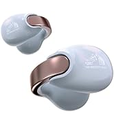 Amazon.co.jp: JVCケンウッド Victor HA-NP1T-AN ワイヤレスイヤホン