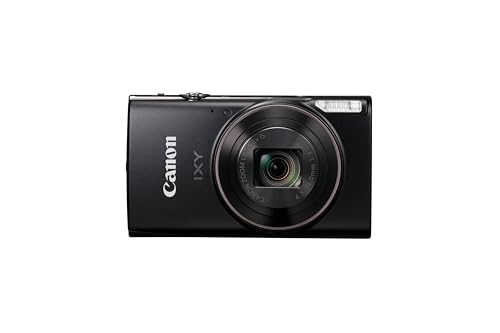 カメラ canon ixy」の人気商品一覧 | 安い商品を通販サイトから探す
