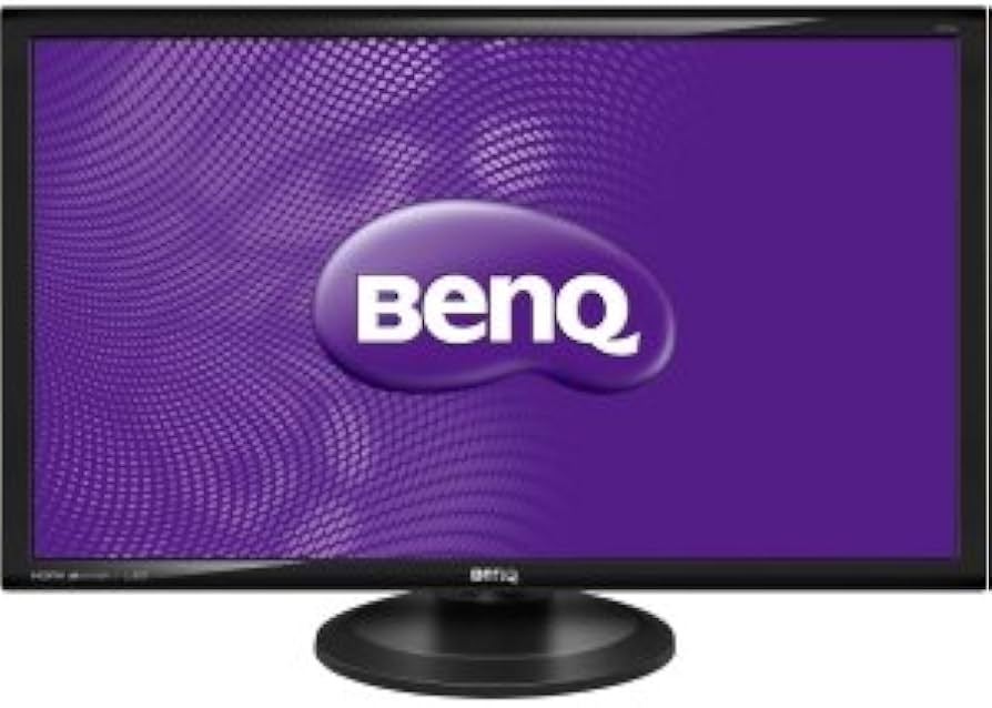BenQ EW2770QZ 2560×1440（WQHD）27インチ IPS 27