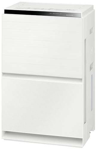 パナソニック 空気清浄機 加湿」の人気商品一覧 | 安い商品を通販