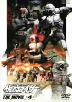 31VB06TETRL._AC_UF350,