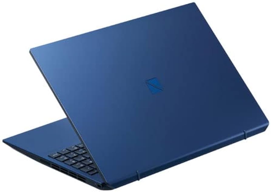 31VB1Rx7NrL._AC_UF894,