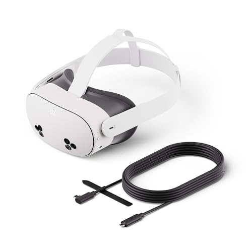 Quest 3S 256GB」の人気商品一覧 | 安い商品を通販サイトから探す