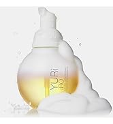 Amazon.co.jp: YURiiRO インティメイト& ボディオイル インティメイト