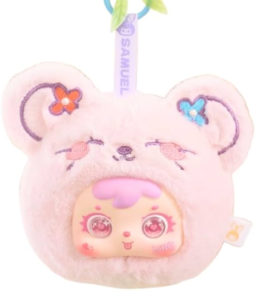 31VKTssb8AL._AC_UF894,