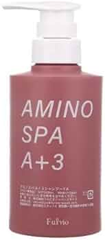 31VJAr7TF3L._AC_UF350,