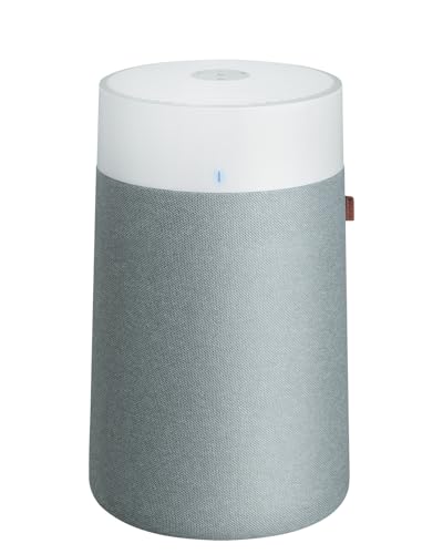 Amazon.co.jp: ブルーエア 空気清浄機 22畳 リビング 寝室 Blue Max